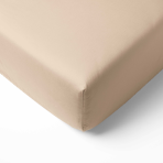 Lakan „Frappe“, 150x220 cm, 200x220 cm, 220x240 cm Lakan „Frappe“, 150x220 cm, 200x220 cm, 220x240 cm