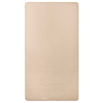 Lakan „Frappe“, 150x220 cm, 200x220 cm, 220x240 cm Lakan „Frappe“, 150x220 cm, 200x220 cm, 220x240 cm