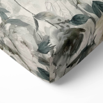 Lakan „Gentle Garden“, 150x220 cm, 200x220 cm, 200x230 cm Lakan „Gentle Garden“, 150x220 cm, 200x220 cm, 200x230 cm
