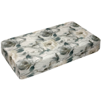 Lakan „Gentle Garden“, 150x220 cm, 200x220 cm, 200x230 cm Lakan „Gentle Garden“, 150x220 cm, 200x220 cm, 200x230 cm