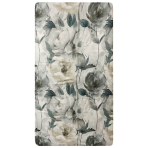 Lakan „Gentle Garden“, 150x220 cm, 200x220 cm, 200x230 cm Lakan „Gentle Garden“, 150x220 cm, 200x220 cm, 200x230 cm