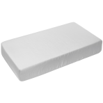 Lakan „Gray Morn“, 150x220 cm, 200x220 cm, 220x240 cm Lakan „Gray Morn“, 150x220 cm, 200x220 cm, 220x240 cm