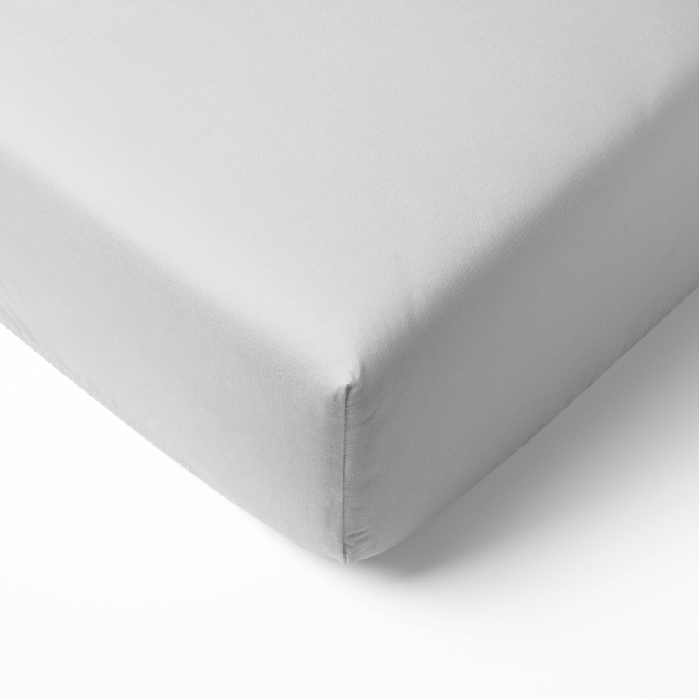 Lakan „Gray Morn“, 150x220 cm, 200x220 cm, 220x240 cm Lakan „Gray Morn“, 150x220 cm, 200x220 cm, 220x240 cm