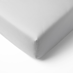 Lakan „Gray Morn“, 150x220 cm, 200x220 cm, 220x240 cm Lakan „Gray Morn“, 150x220 cm, 200x220 cm, 220x240 cm