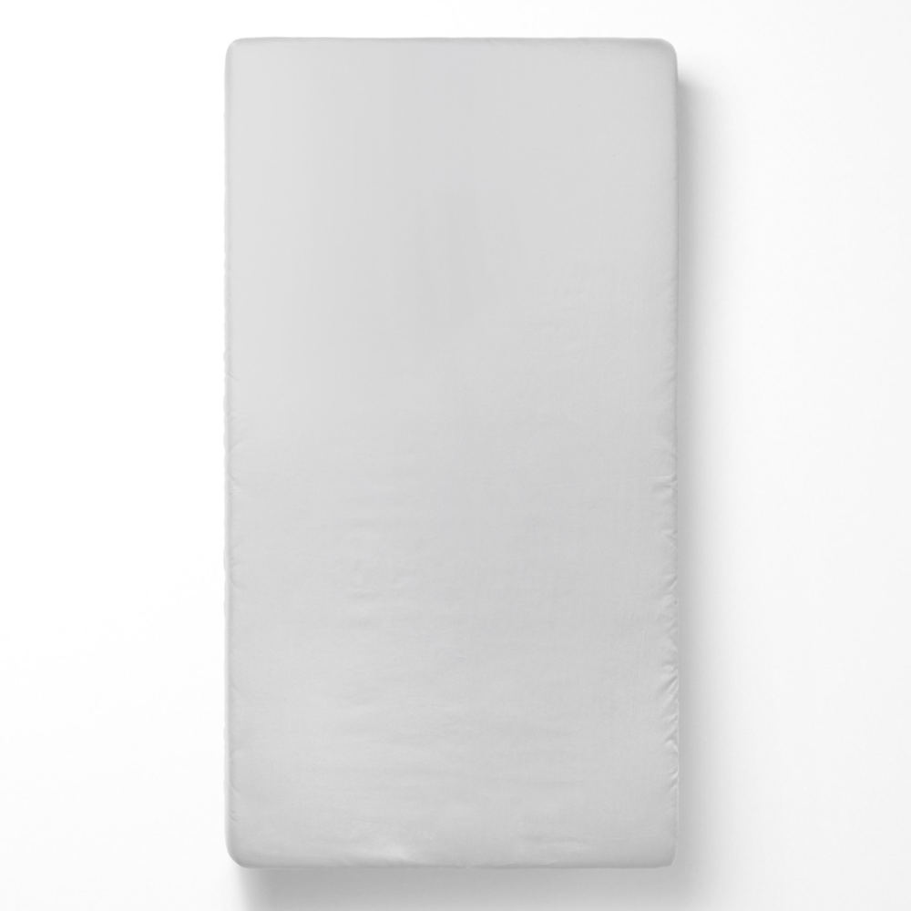 Lakan „Gray Morn“, 150x220 cm, 200x220 cm, 220x240 cm Lakan „Gray Morn“, 150x220 cm, 200x220 cm, 220x240 cm