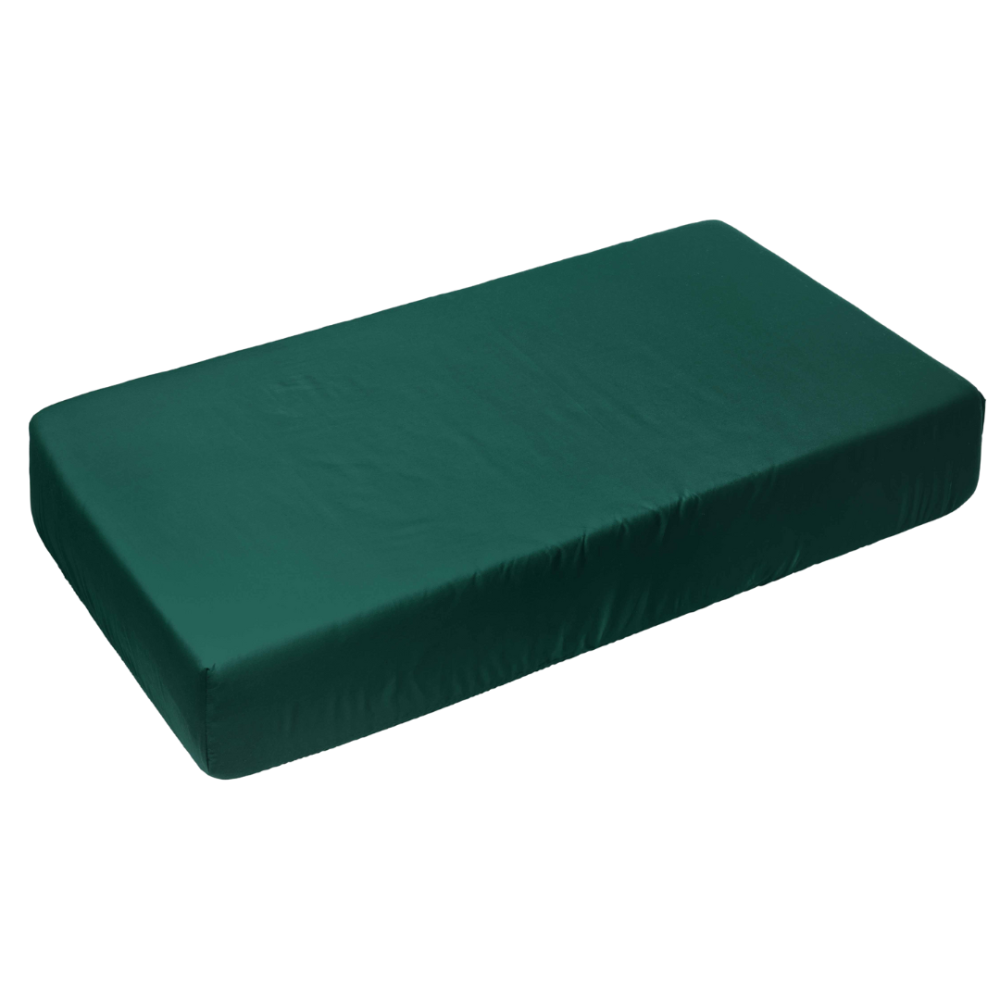 Lakan „Juniper“, 150x220 cm, 200x220 cm, 220x240 cm Lakan „Juniper“, 150x220 cm, 200x220 cm, 220x240 cm