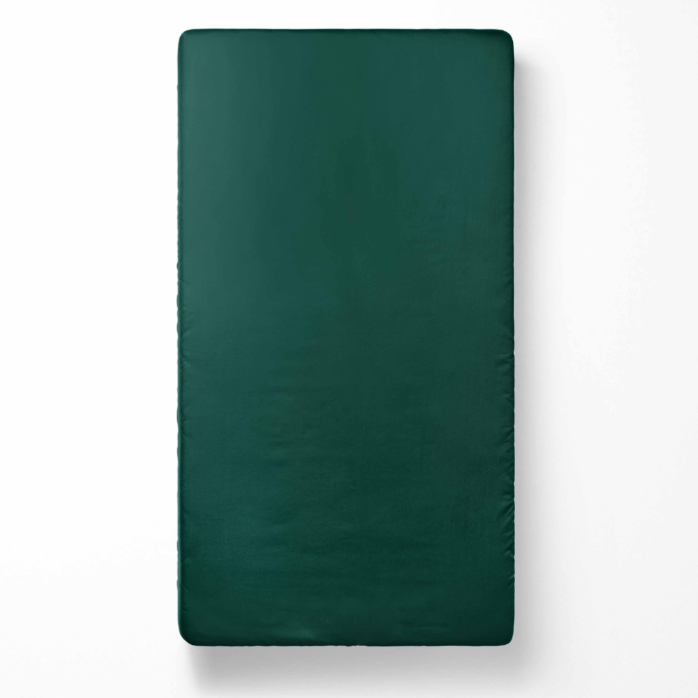 Lakan „Juniper“, 150x220 cm, 200x220 cm, 220x240 cm Lakan „Juniper“, 150x220 cm, 200x220 cm, 220x240 cm