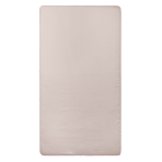 Lakan „Kremo“, 150x220 cm, 200x220 cm, 220x240 cm Lakan „Kremo“, 150x220 cm, 200x220 cm, 220x240 cm