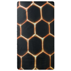 Lakan „Lavahive“, 150x220 cm, 200x220 cm, 200x230 cm Lakan „Lavahive“, 150x220 cm, 200x220 cm, 200x230 cm