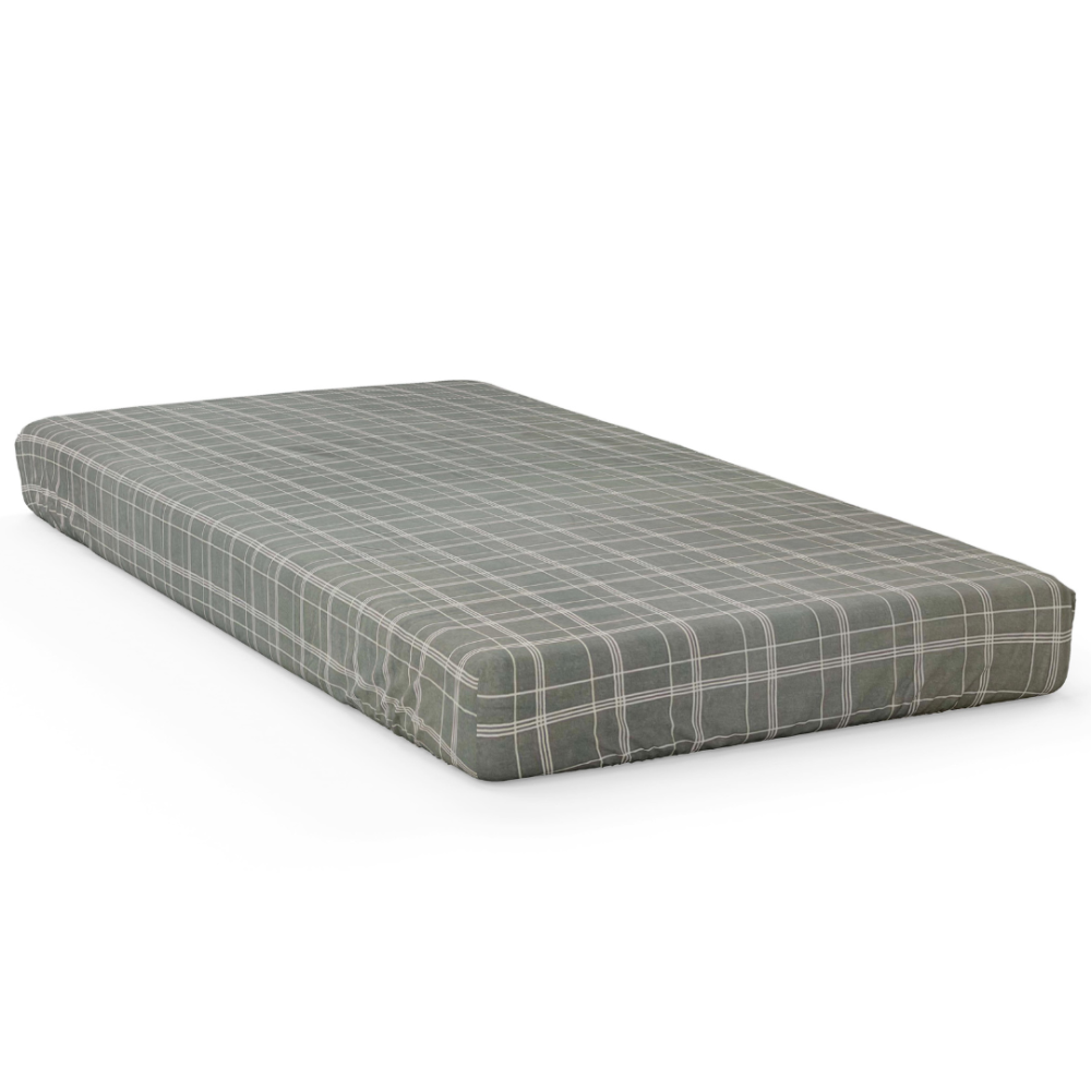 Lakan „Melody“, 150x220 cm, 180x230 cm, 220x230 cm Lakan „Melody“, 150x220 cm, 180x230 cm, 220x230 cm