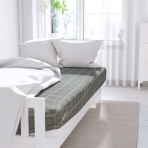 Lakan „Melody“, 150x220 cm, 180x230 cm, 220x230 cm Lakan „Melody“, 150x220 cm, 180x230 cm, 220x230 cm