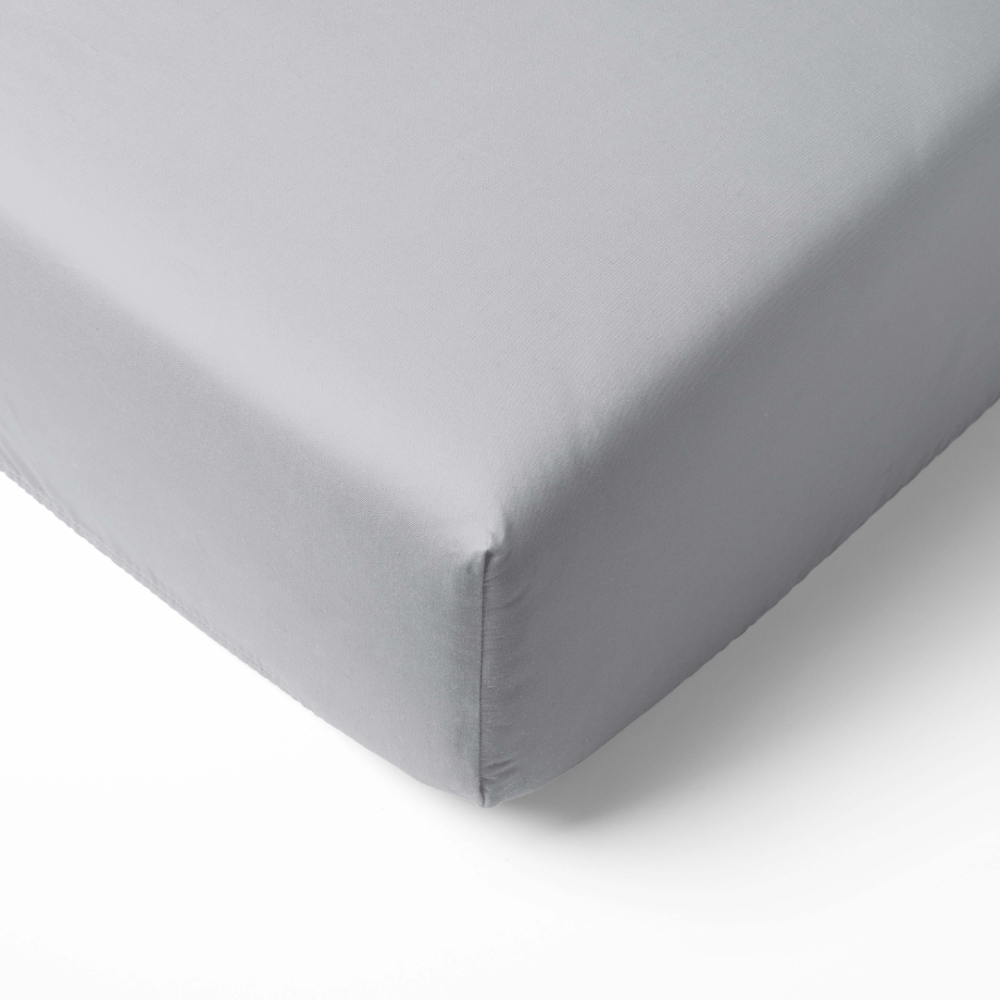 Lakan „Micro Chip“, 150x220 cm, 200x220 cm, 220x240 cm Lakan „Micro Chip“, 150x220 cm, 200x220 cm, 220x240 cm