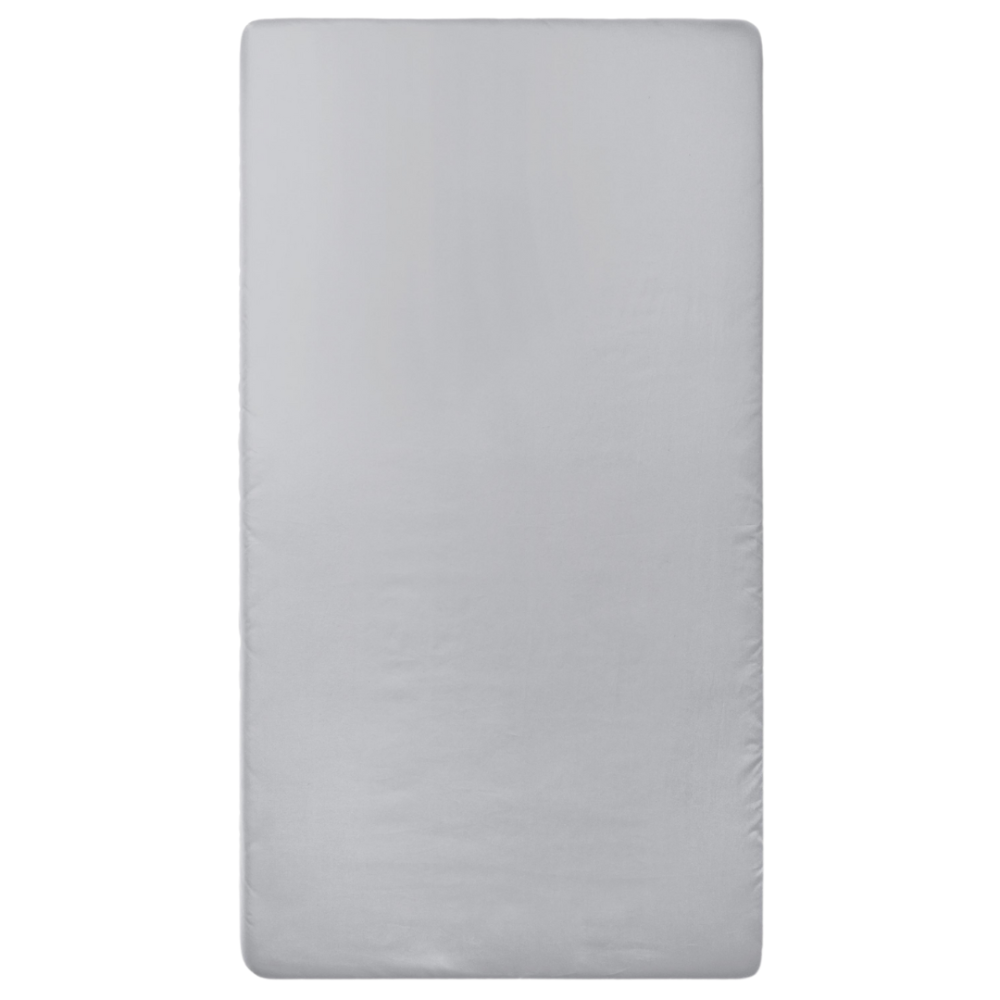 Lakan „Micro Chip“, 150x220 cm, 200x220 cm, 220x240 cm Lakan „Micro Chip“, 150x220 cm, 200x220 cm, 220x240 cm