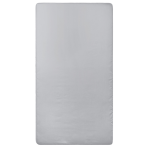 Lakan „Micro Chip“, 150x220 cm, 200x220 cm, 220x240 cm Lakan „Micro Chip“, 150x220 cm, 200x220 cm, 220x240 cm