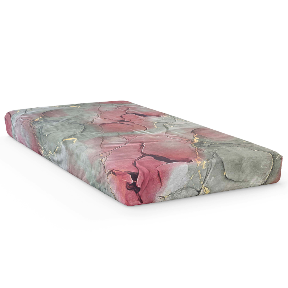 Lakan „Mingle“, 180x230 cm, 200x230 cm Lakan „Mingle“, 180x230 cm, 200x230 cm