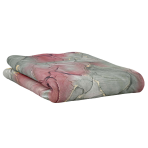 Lakan „Mingle“, 180x230 cm, 200x230 cm Lakan „Mingle“, 180x230 cm, 200x230 cm