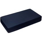 Lakan „Navy“, 150x220 cm, 200x220 cm, 220x240 cm Lakan „Navy“, 150x220 cm, 200x220 cm, 220x240 cm