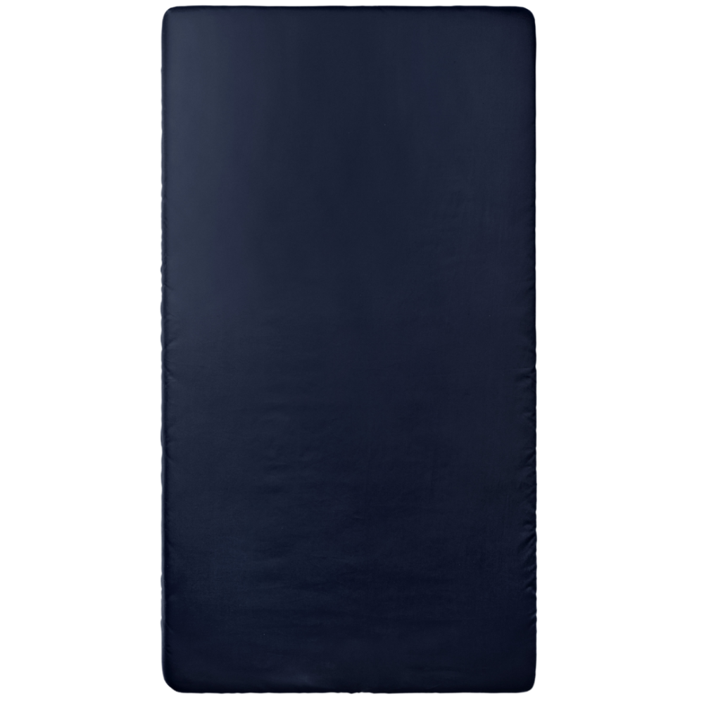 Lakan „Navy“, 150x220 cm, 200x220 cm, 220x240 cm Lakan „Navy“, 150x220 cm, 200x220 cm, 220x240 cm