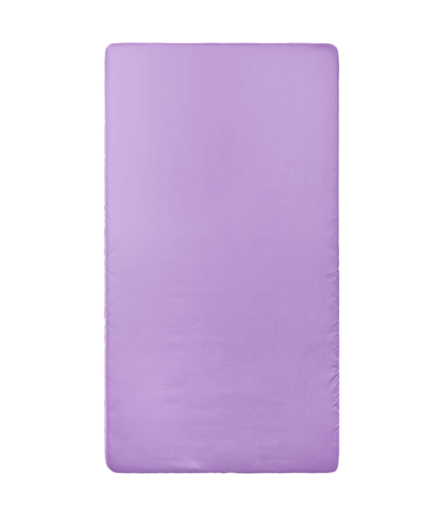 Lakan „Orchid“. Lakan utan resår