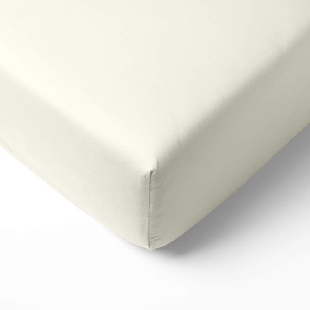 Lakan „Pale Vanilla“, 150x220 cm, 200x220 cm, 220x240 cm Lakan „Pale Vanilla“, 150x220 cm, 200x220 cm, 220x240 cm