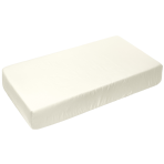 Lakan „Pale Vanilla“, 150x220 cm, 200x220 cm, 220x240 cm Lakan „Pale Vanilla“, 150x220 cm, 200x220 cm, 220x240 cm