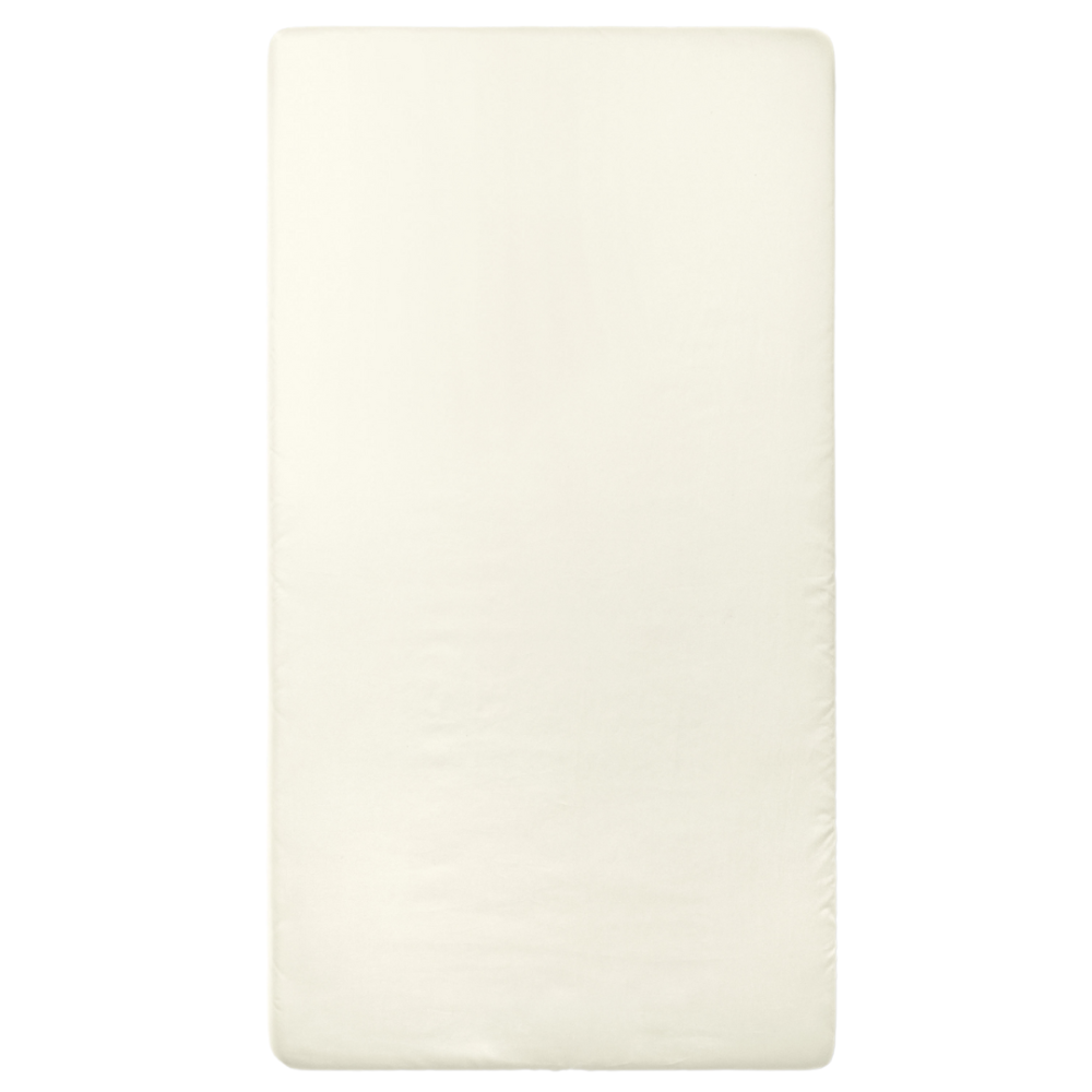 Lakan „Pale Vanilla“, 150x220 cm, 200x220 cm, 220x240 cm Lakan „Pale Vanilla“, 150x220 cm, 200x220 cm, 220x240 cm