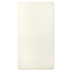 Lakan „Pale Vanilla“, 150x220 cm, 200x220 cm, 220x240 cm Lakan „Pale Vanilla“, 150x220 cm, 200x220 cm, 220x240 cm