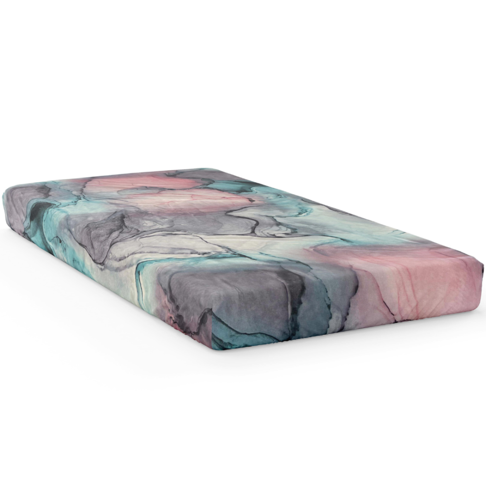 Lakan „Pasteluxe“, 150x220 cm, 180x230 cm, 200x230 cm Lakan „Pasteluxe“, 150x220 cm, 180x230 cm, 200x230 cm