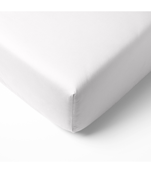 Lakan „Pearl“. Lakan utan resår