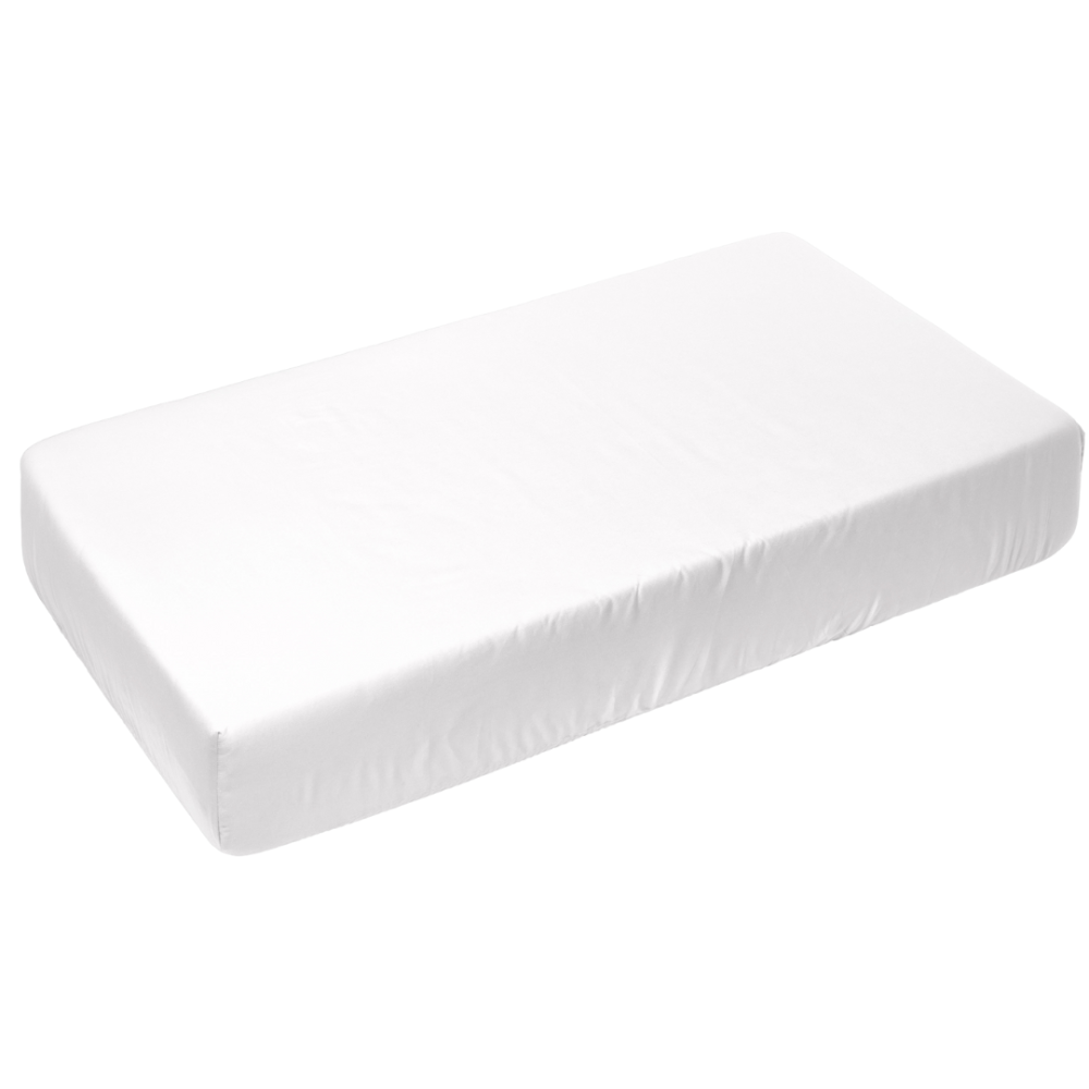 Lakan „Pearl“, 150x220 cm, 200x220 cm, 220x240 cm Lakan „Pearl“, 150x220 cm, 200x220 cm, 220x240 cm
