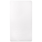 Lakan „Pearl“, 150x220 cm, 200x220 cm, 220x240 cm Lakan „Pearl“, 150x220 cm, 200x220 cm, 220x240 cm