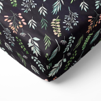 Lakan „Silent Canopy“, 150x220 cm, 200x220 cm, 220x240 cm Lakan „Silent Canopy“, 150x220 cm, 200x220 cm, 220x240 cm