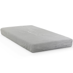 Lakan „Slate lines“, 150x220 cm, 180x230 cm, 220x230 cm Lakan „Slate lines“, 150x220 cm, 180x230 cm, 220x230 cm