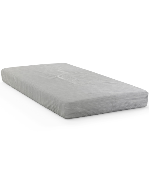 Lakan „Slate lines“. Lakan utan resår