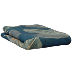 Lakan „Slyther“, 150x220 cm, 180x220 cm, 200x230 cm Lakan „Slyther“, 150x220 cm, 180x220 cm, 200x230 cm