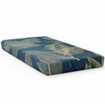 Lakan „Slyther“, 150x220 cm, 180x220 cm, 200x230 cm Lakan „Slyther“, 150x220 cm, 180x220 cm, 200x230 cm