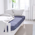 Lakan „Twilight Dreams“, 150x220 cm, 180x220 cm, 200x220 cm Lakan „Twilight Dreams“, 150x220 cm, 180x220 cm, 200x220 cm