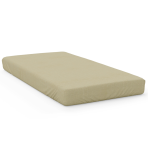 Lakan „Wavy delight“, 180x230 cm, 220x230 cm Lakan „Wavy delight“, 180x230 cm, 220x230 cm