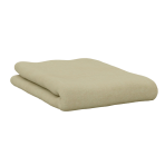 Lakan „Wavy delight“, 180x230 cm, 220x230 cm Lakan „Wavy delight“, 180x230 cm, 220x230 cm