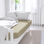 Lakan „Wavy delight“, 180x230 cm, 220x230 cm Lakan „Wavy delight“, 180x230 cm, 220x230 cm