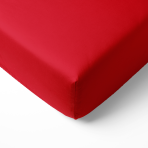 Lakan „Zuko“, 150x220 cm, 200x220 cm, 220x240 cm Lakan „Zuko“, 150x220 cm, 200x220 cm, 220x240 cm