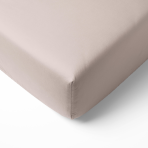 Dra-på-lakan „Kremo“. Dra på lakan 160×200, 90x200 cm, 140x200 cm, 160x200 cm, 180x200 cm Dra-på-lakan „Kremo“. Dra på lakan 160×200, 90x200 cm, 140x200 cm, 160x200 cm, 180x200 cm