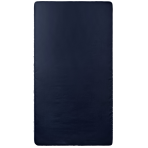 Dra-på-lakan „Navy“. Dra på lakan 160×200, 90x200 cm, 140x200 cm, 160x200 cm, 180x200 cm Dra-på-lakan „Navy“. Dra på lakan 160×200, 90x200 cm, 140x200 cm, 160x200 cm, 180x200 cm
