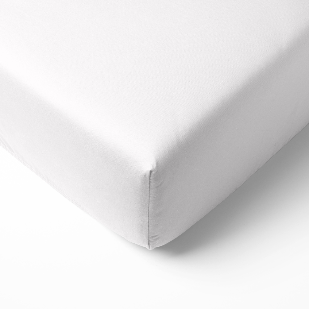 Dra-på-lakan „Pearl“. Dra på lakan 160×200, 90x200 cm, 140x200 cm, 160x200 cm, 180x200 cm Dra-på-lakan „Pearl“. Dra på lakan 160×200, 90x200 cm, 140x200 cm, 160x200 cm, 180x200 cm