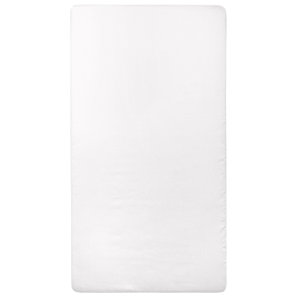 Dra-på-lakan „Pearl“. Dra på lakan 160×200, 90x200 cm, 140x200 cm, 160x200 cm, 180x200 cm Dra-på-lakan „Pearl“. Dra på lakan 160×200, 90x200 cm, 140x200 cm, 160x200 cm, 180x200 cm