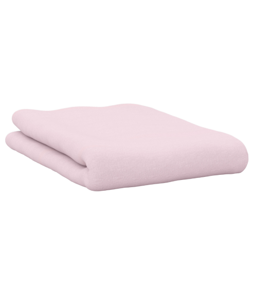 Dra-på-lakan „Piggy“. Dra på lakan 90x200