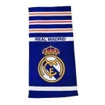 Strandhandduk „Real Madrid“ Strandhandduk „Real Madrid“