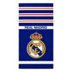Strandhandduk „Real Madrid“ Strandhandduk „Real Madrid“
