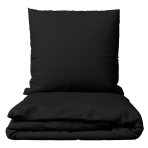 Påslakanset „Anthracite“. Enfärgade sängkläder, 140x200 cm, 150x200 cm, 160x200 cm, 180x200 cm, 200x200 cm, 200x220 cm, 240x220 cm Påslakanset „Anthracite“. Enfärgade sängkläder, 140x200 cm, 150x200 cm, 160x200 cm, 180x200 cm, 200x200 cm, 200x220 cm, 240x220 cm