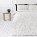 Påslakanset „Aubrielle“. Sängkläder 155x200, 140x200 cm, 150x200 cm, 160x200 cm, 180x200 cm, 200x200 cm, 200x220 cm, 240x220 cm Påslakanset „Aubrielle“. Sängkläder 155x200, 140x200 cm, 150x200 cm, 160x200 cm, 180x200 cm, 200x200 cm, 200x220 cm, 240x220 cm